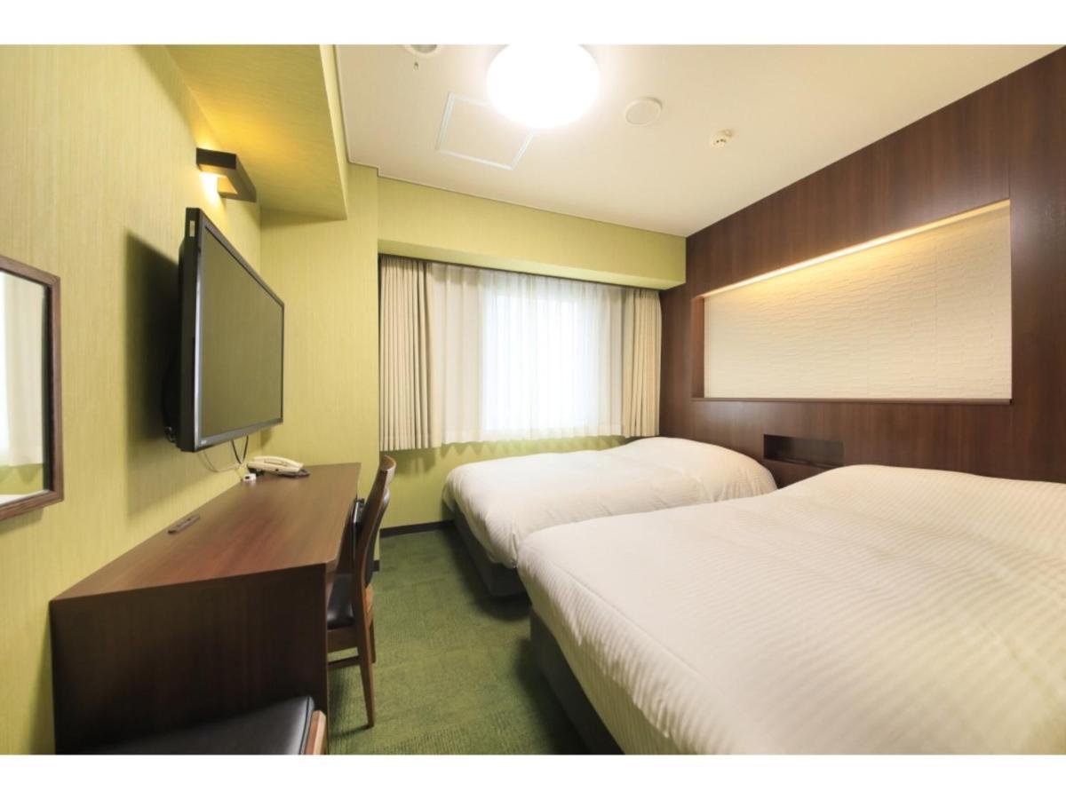 Hotel Nagano Avenue - Vacation Stay 78353V 외부 사진