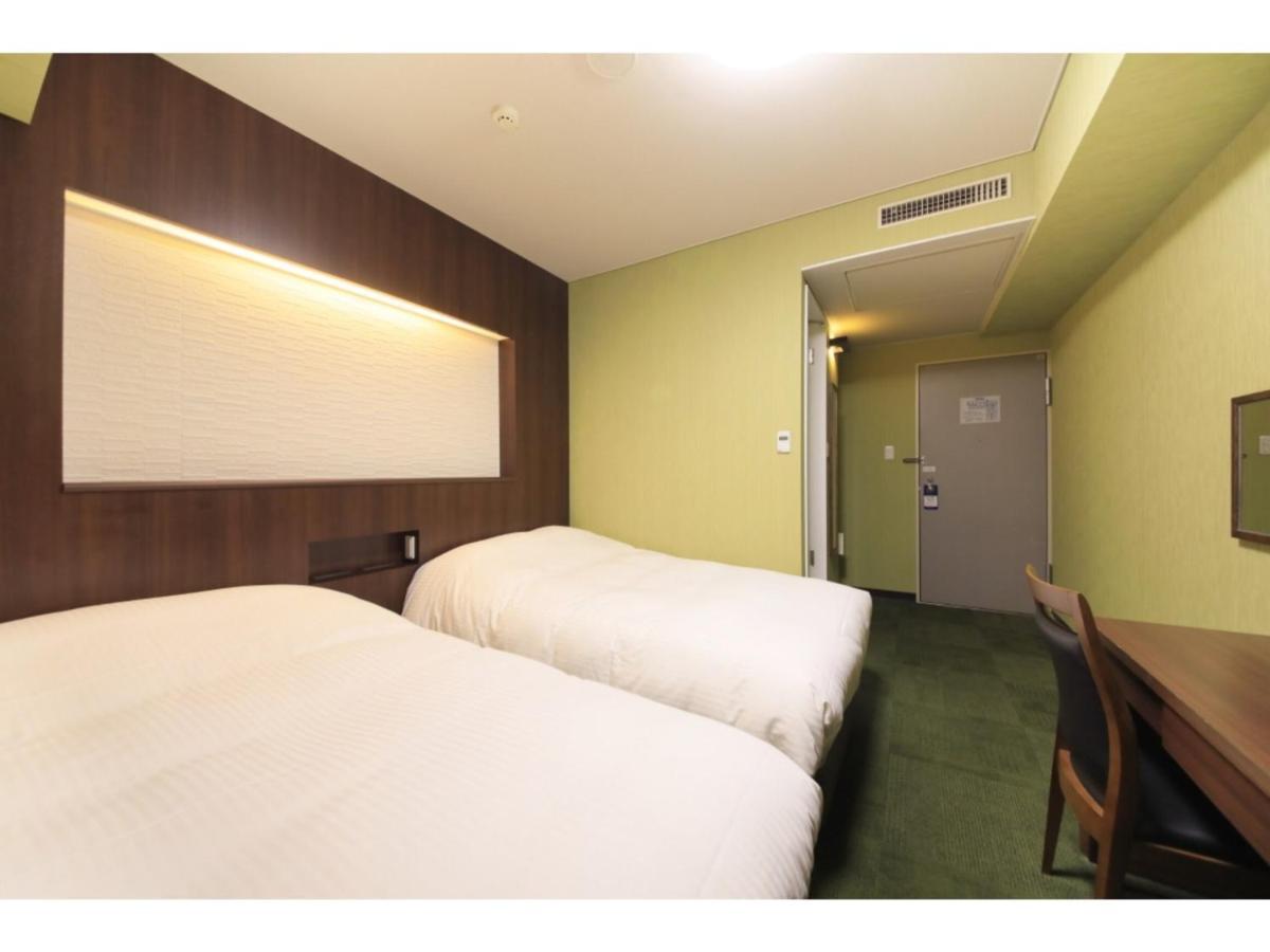 Hotel Nagano Avenue - Vacation Stay 78353V 외부 사진