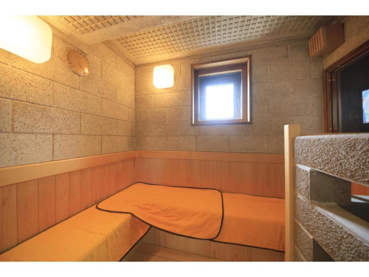 Hotel Nagano Avenue - Vacation Stay 78353V 외부 사진